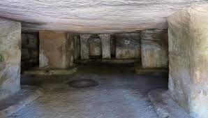 bandhavgarh fort