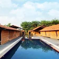 bandhavgarh fort